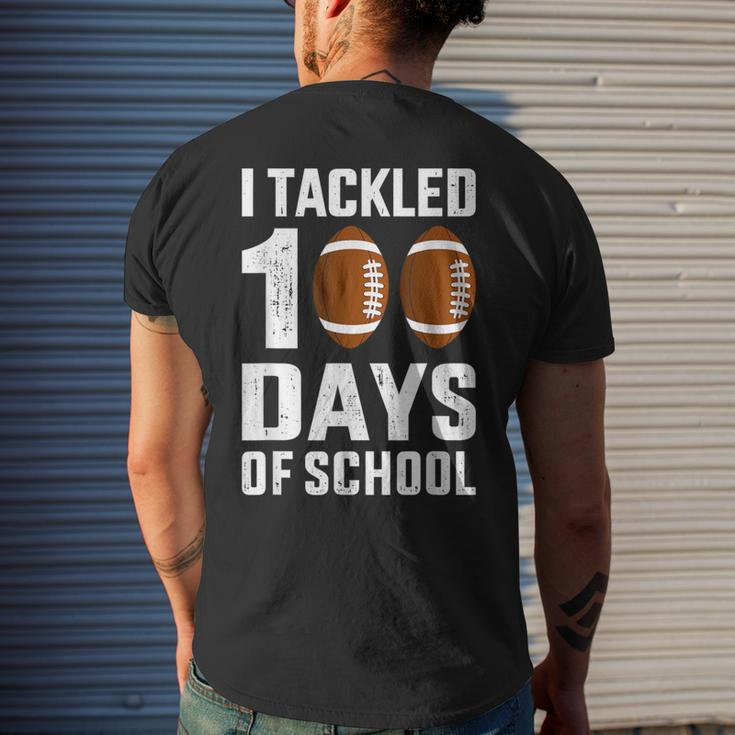 Student Teacher Gifts, 100 Days Of School Shirts