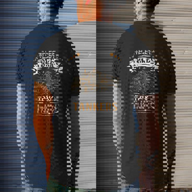 Gasgas Gifts, Tanker Driver Shirts, Truck Driver Shirts, Gasgas Shirts, Tanker Shirts