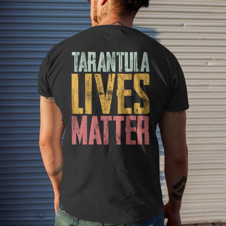 Awesome Gifts, Tarantula Shirts