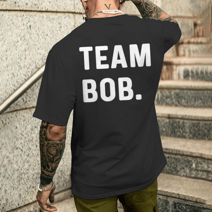 Team Gifts, Team Shirts