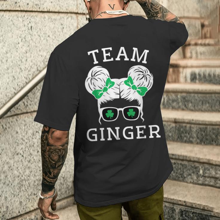 Irish Pride Gifts, Irish Pride Shirts