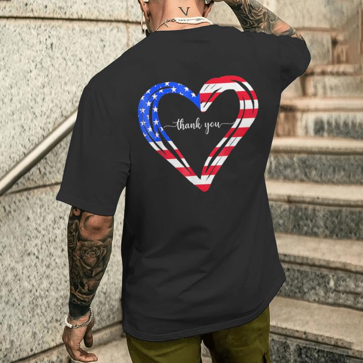 Patriotism Gifts, Patriotic Shirts