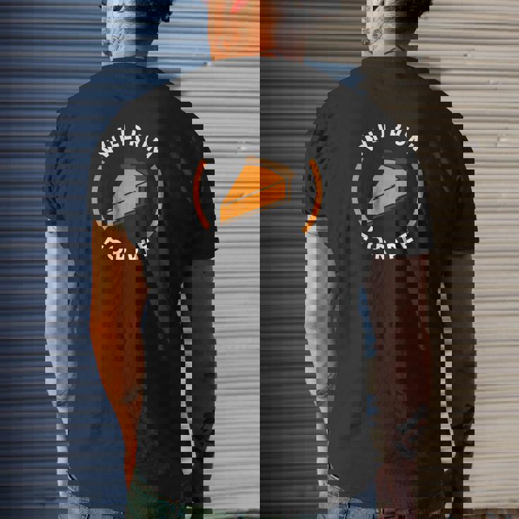 Turkey Trot Gifts, Thanksgiving Running Shirts, Thanksgiving Turkey Shirts, Thanksgiving Shirts, Turkey Trot Shirts, Running Shirts, Turkey Shirts