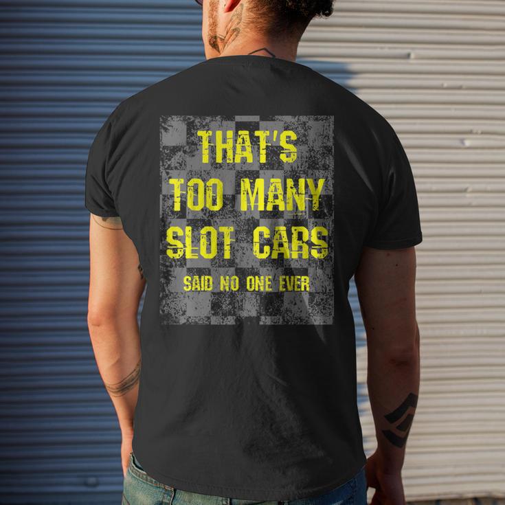 Racing Gifts, Car Racing Shirts