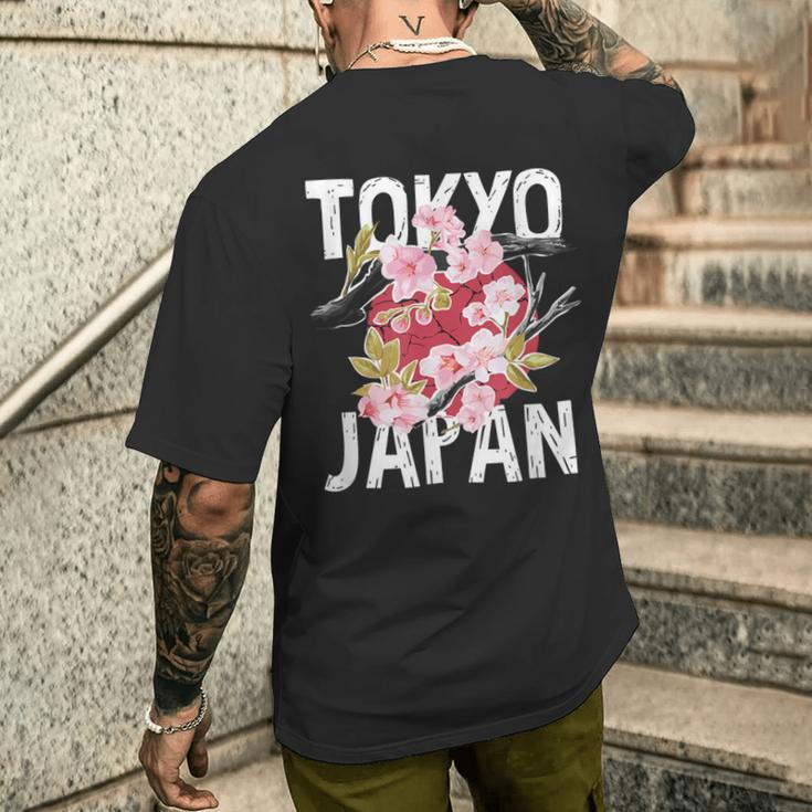 Sakura Gifts, Sakura Shirts