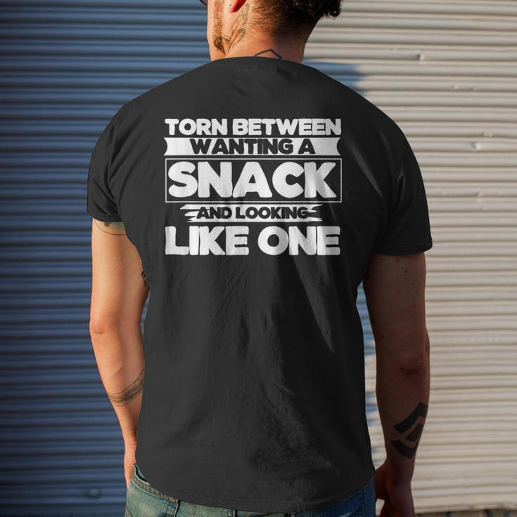 Snack Gifts, Looking Like A Snack Shirts