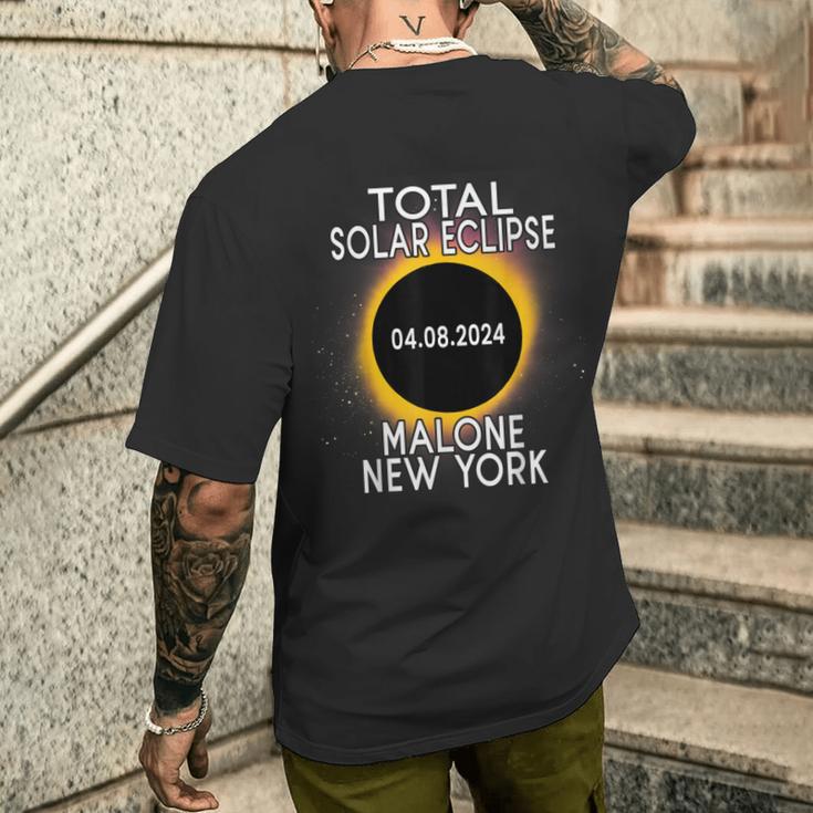 Solar Eclipse Gifts, Total Solar Eclipse Shirts