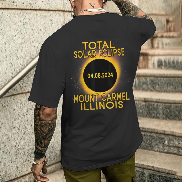 Total Solar Eclipse Gifts, Total Solar Eclipse Shirts