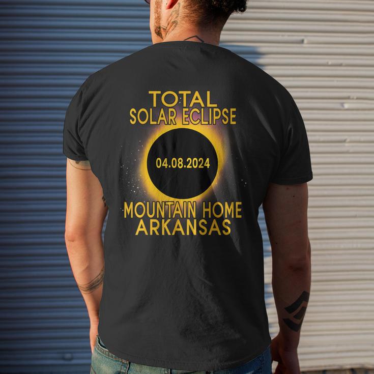 Solar Eclipse Gifts, Total Solar Eclipse Shirts