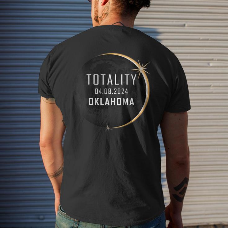 Total Solar Eclipse Gifts, Total Solar Eclipse Shirts