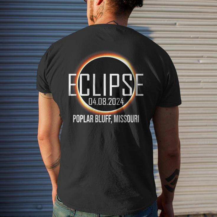 Total Solar Eclipse Gifts, Total Solar Eclipse Shirts