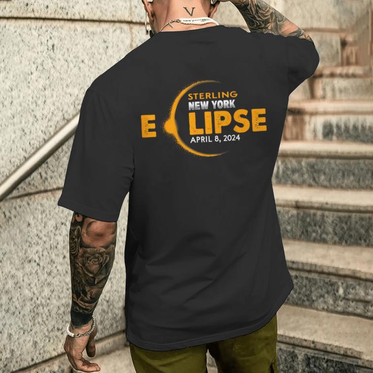 Total Solar Eclipse Gifts, Solar Eclipse 2024 Shirts