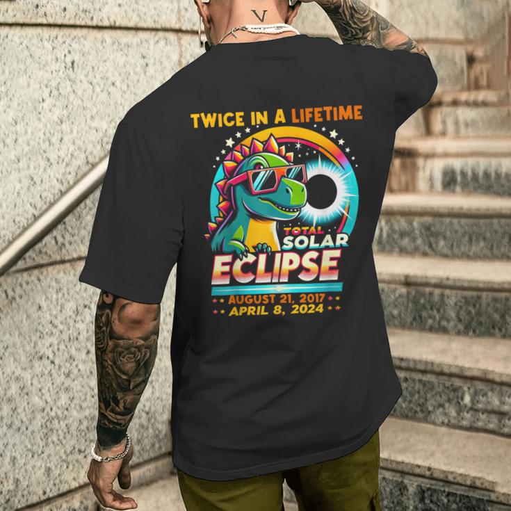 Total Solar Eclipse Gifts, Solar Eclipse 2024 Shirts