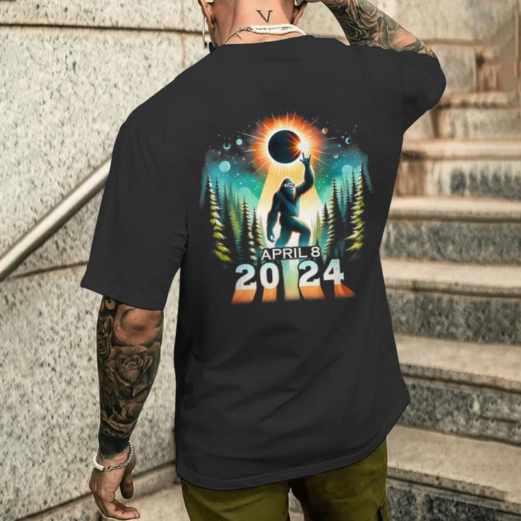 Total Solar Eclipse Gifts, Total Solar Eclipse Shirts