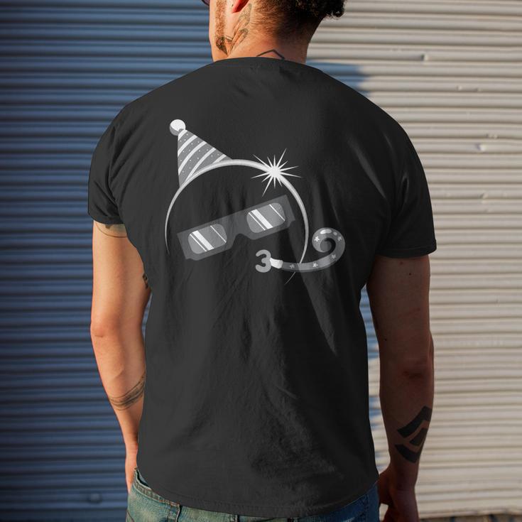 Total Solar Eclipse Gifts, Total Solar Eclipse Shirts