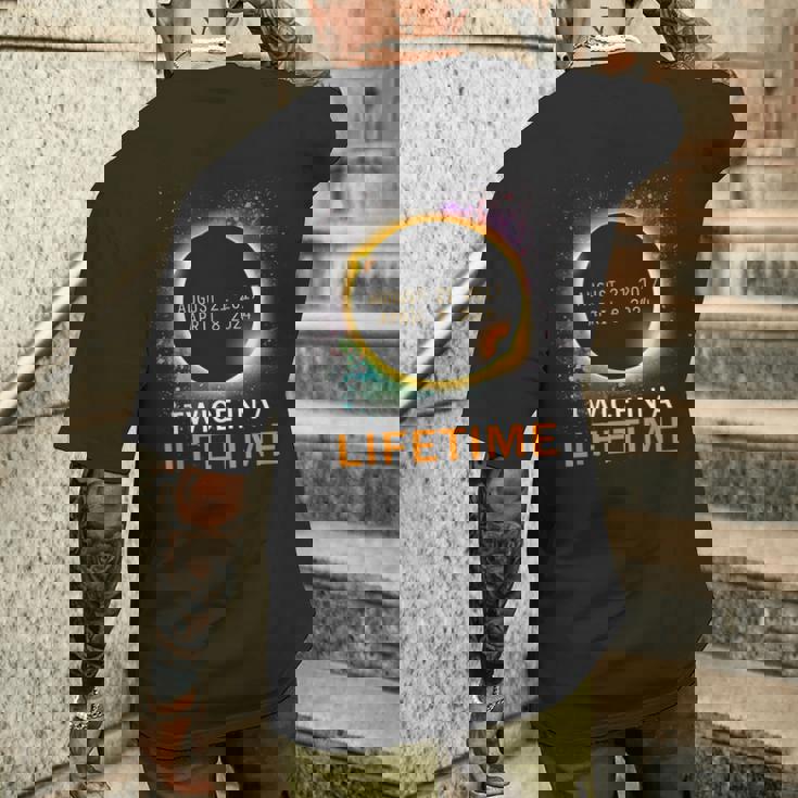 Eclipse Gifts, Total Solar Eclipse Shirts, Solar Eclipse Shirts, Class Of 2024 Shirts, Eclipse Shirts Eclipse Gifts, Total Solar Eclipse Shirts, Solar Eclipse Shirts, Class Of 2024 Shirts, Eclipse Shirts