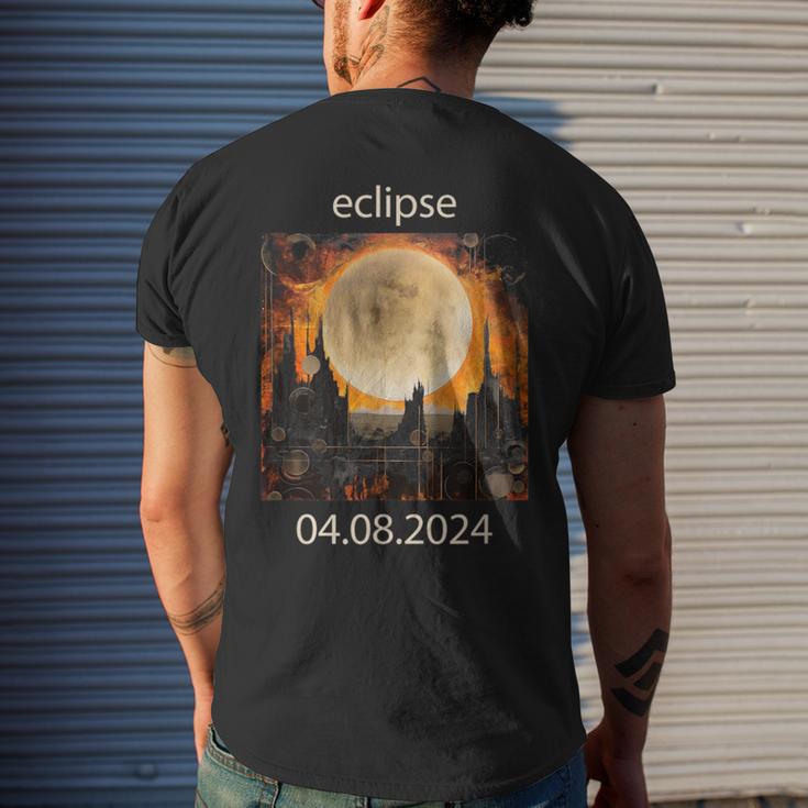 Eclipse Gifts, Total Solar Eclipse Shirts