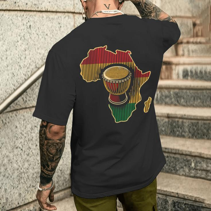 Black History Gifts, Black History Shirts