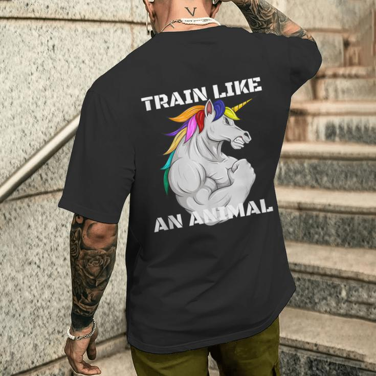 Unicorn Gifts, Unicorn Shirts
