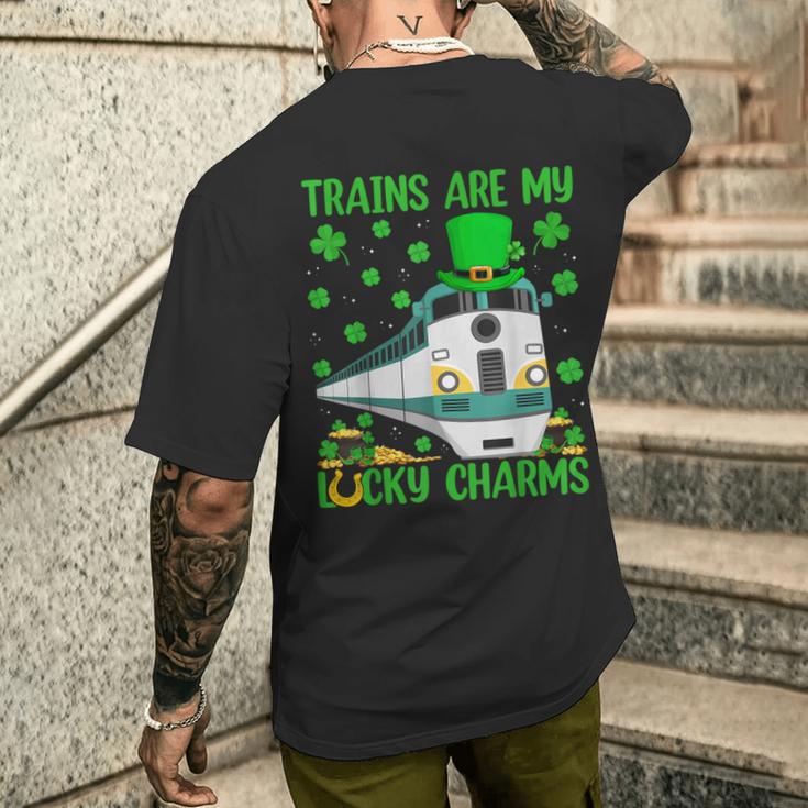 Lucky Gifts, St Patricks Day Shirts