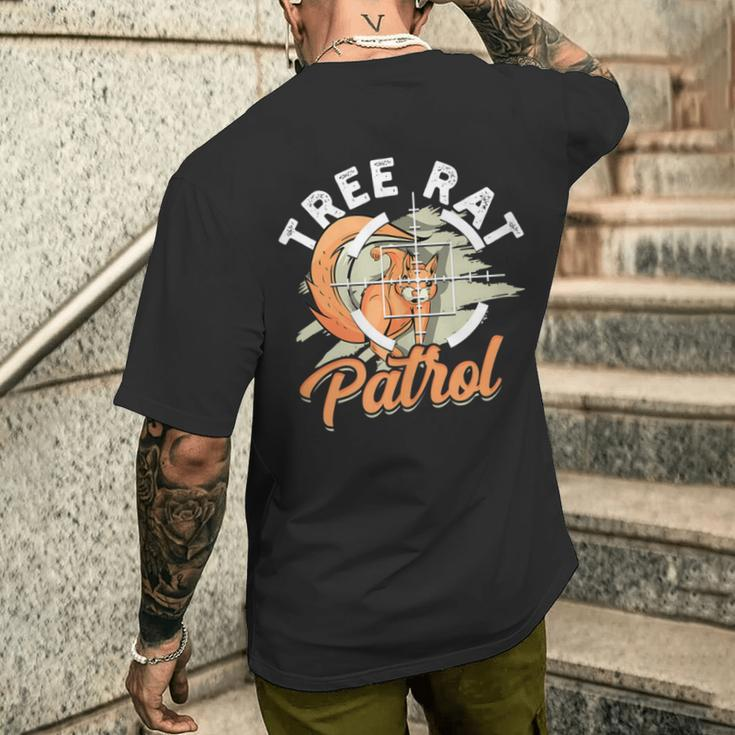 Nuts Gifts, The Rat Patrol Shirts