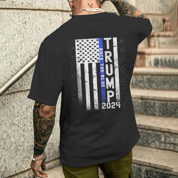 4th Of July Gifts, Trump Shirts