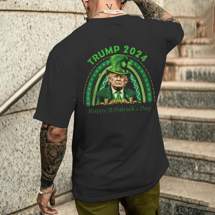 Happy Gifts, St Patricks Day Shirts