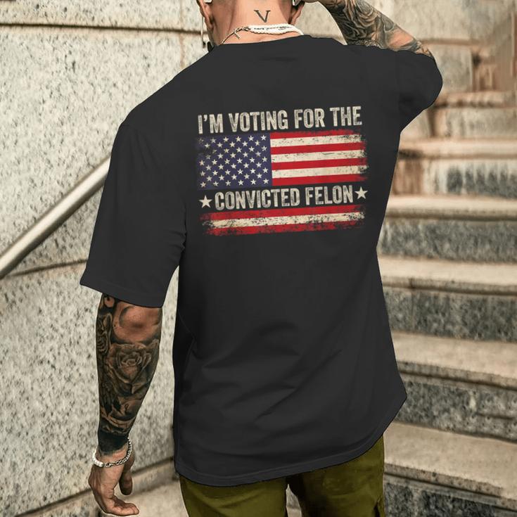 Voting Gifts, Election Shirts