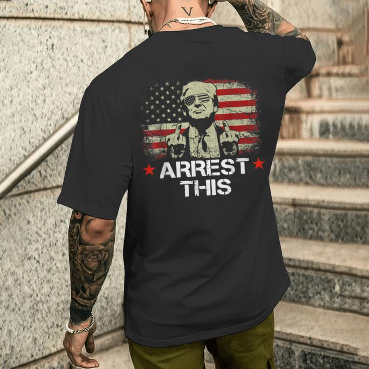 Funny Gifts, Trump 2024 Shirts