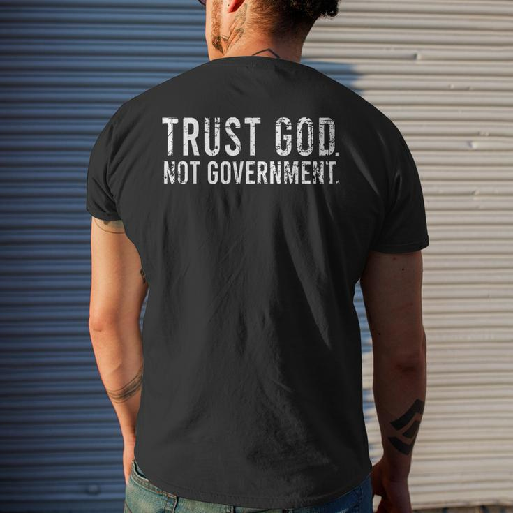 Government Gifts, Government Shirts