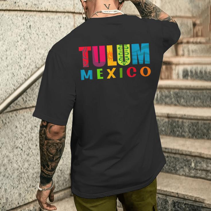 Mexico Gifts, Summertime Shirts