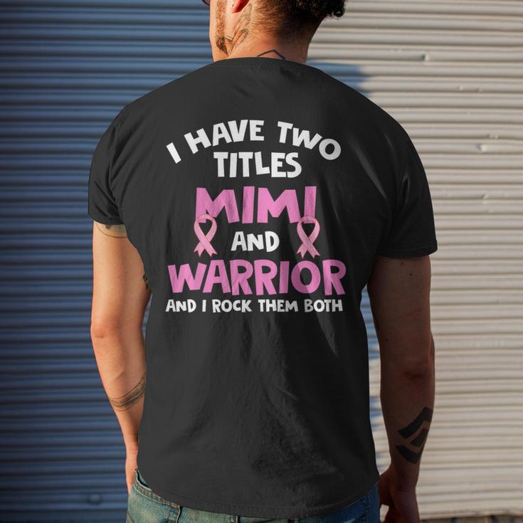 Meemaw Gifts, Cancer Warrior Shirts