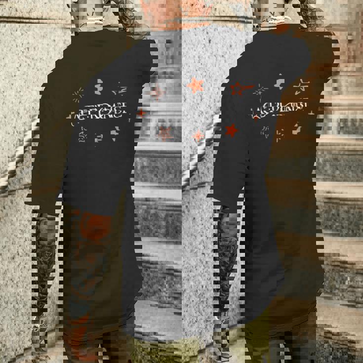 tomorrow by together act promise Tシャツ TXT Tour Act Promise 2024 Tomorrow X Together T-Shirt