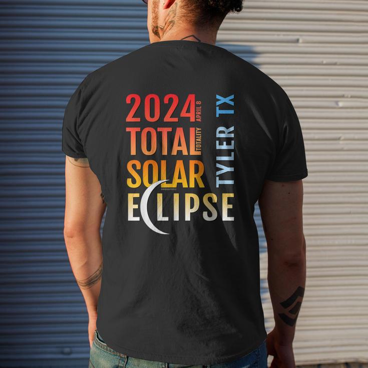 Texas Gifts, Total Solar Eclipse Shirts