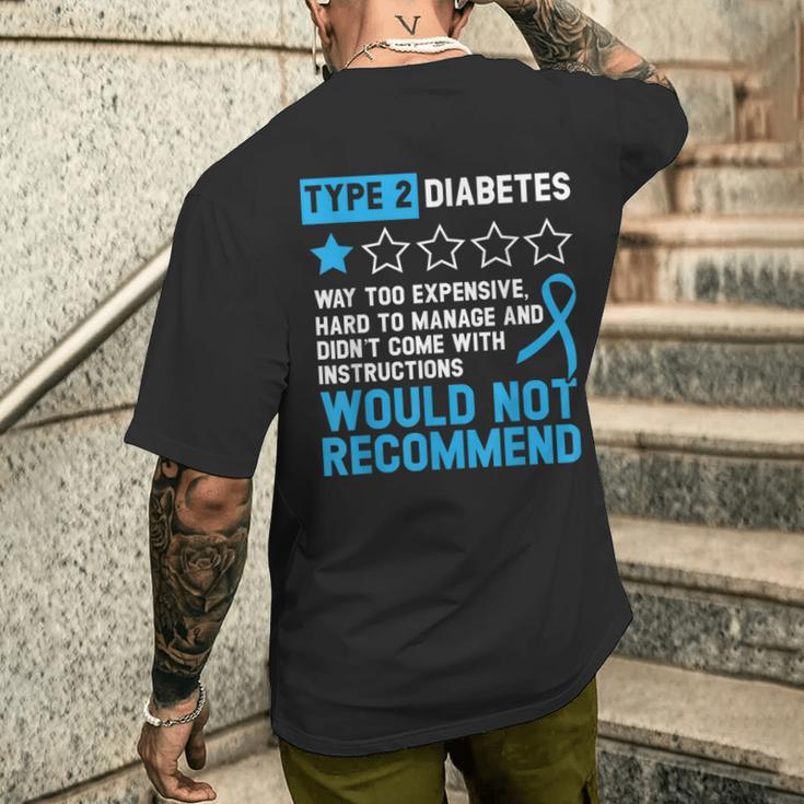 Diabetes Gifts, Awareness Shirts