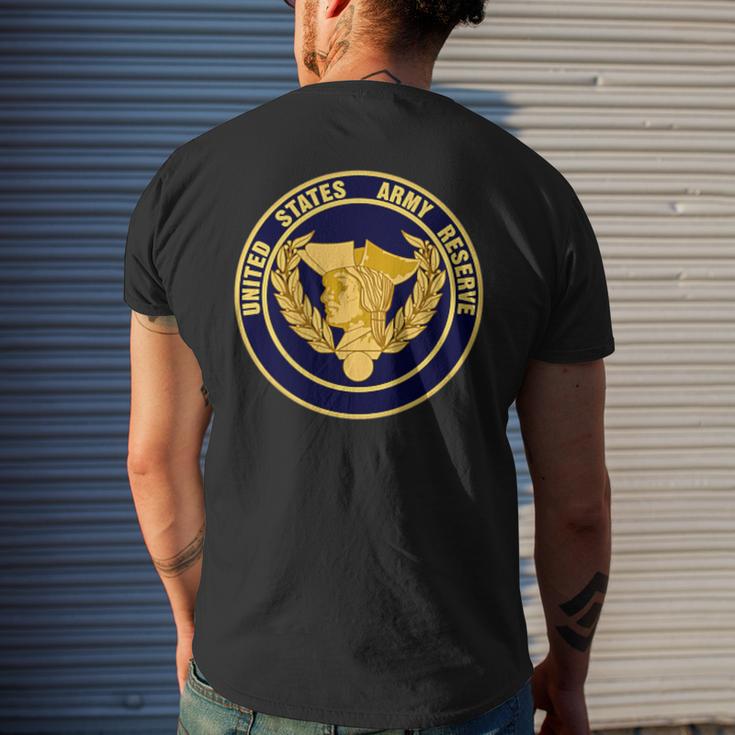 U S Army Gifts, Army Veteran Shirts