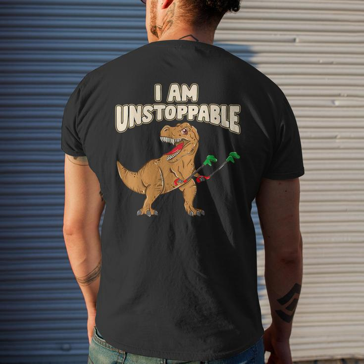 Dinosaur Gifts, Dinosaur Shirts