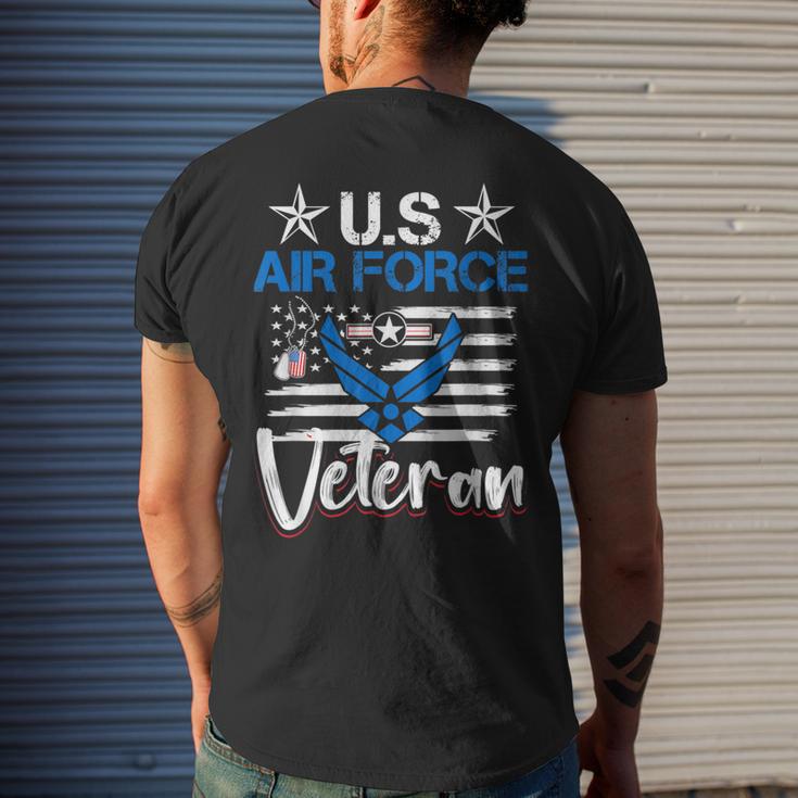 Air Force Gifts, Us Navy Seals Shirts