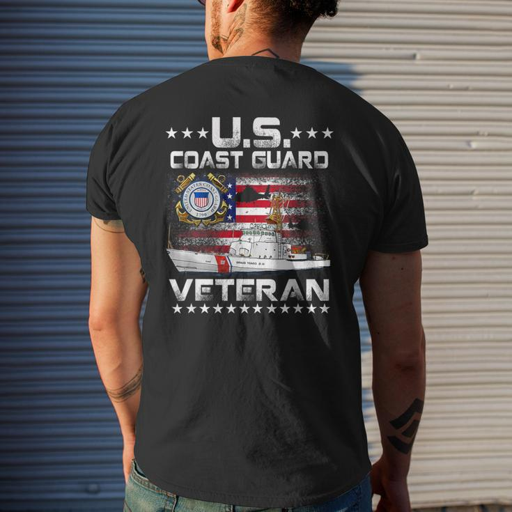 Us Coast Guard Gifts, Us Coast Guard Shirts