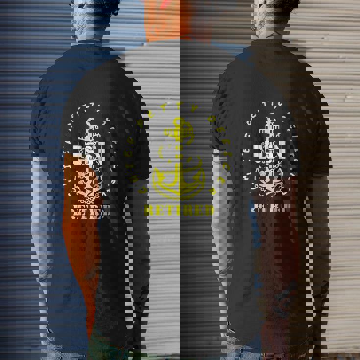 Petty Officer Gifts, Petty Officer Shirts, Navy Retired Shirts, Old People Shirts, Us Navy Shirts, Chief Shirts, Navy Shirts