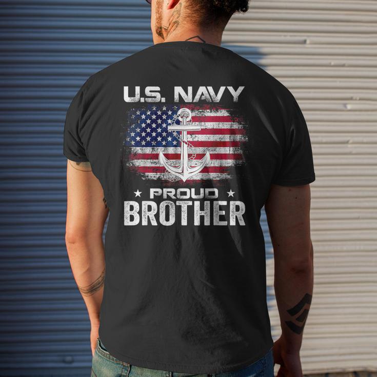 American Flag Gifts, Us Navy Veteran Shirts