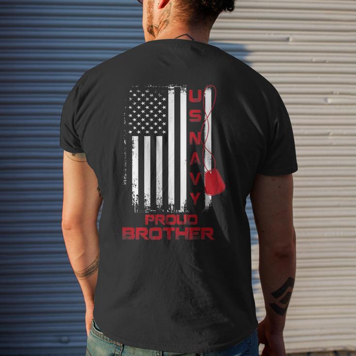 Us Navy Gifts, Us Navy Veteran Shirts