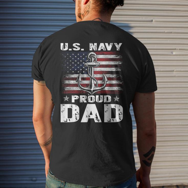 American Flags Gifts, Military Shirts