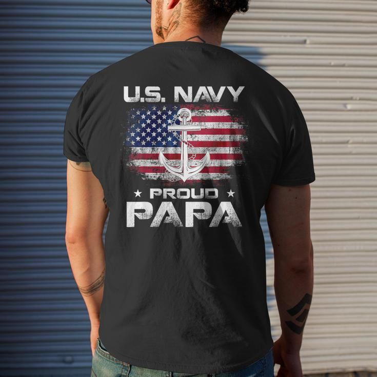 American Flag Gifts, Us Navy Veteran Shirts