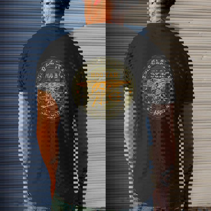 Original Gifts, Navy Seals Shirts, Original Shirts, Us Navy Shirts, Navy Shirts
