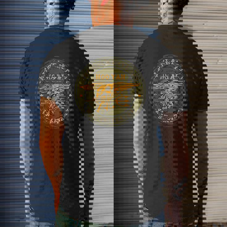 Original Gifts, Navy Seals Shirts, Original Shirts, Us Navy Shirts, Navy Shirts