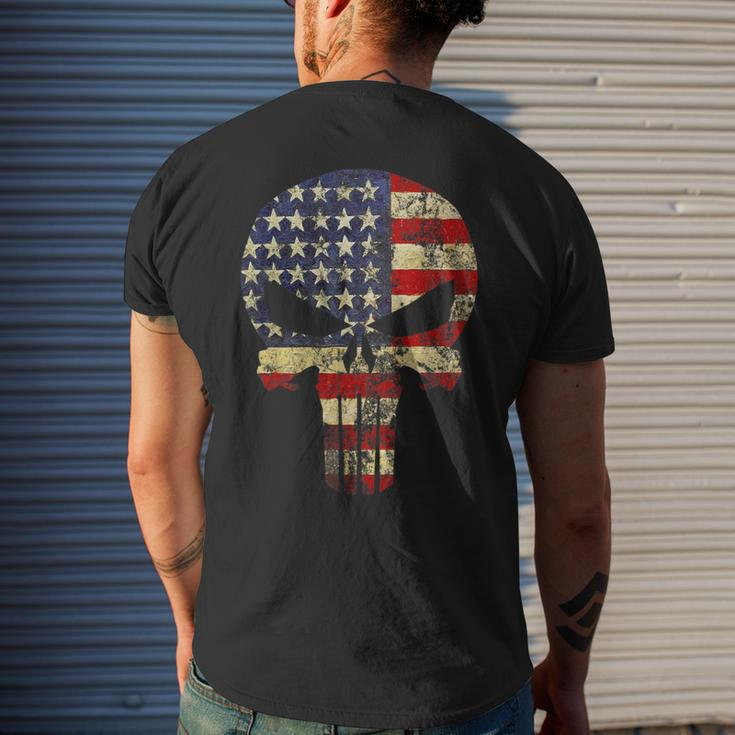 Team Gifts, Us Navy Seals Shirts