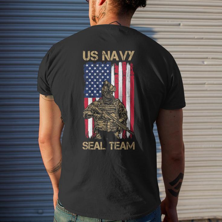 American Flags Gifts, American Flag Shirts