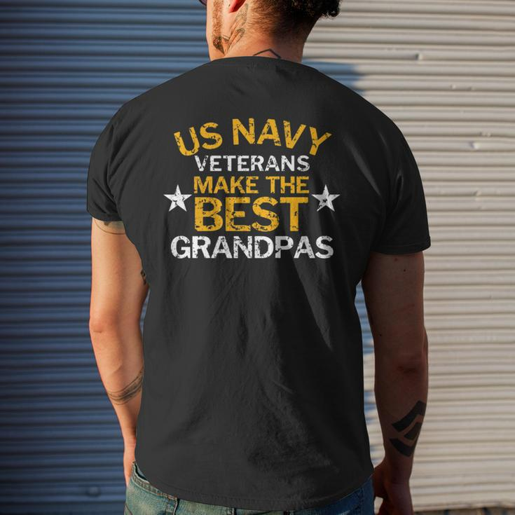 Grunge Gifts, Us Navy Veteran Shirts