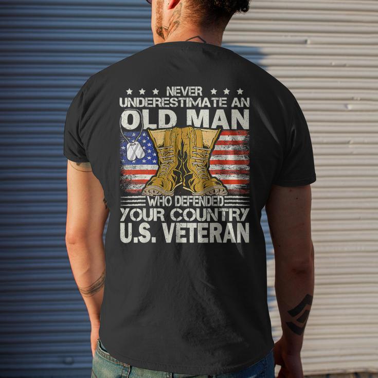 Veterans Day Gifts, Veterans Day Shirts